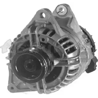 Генератор ASHUKI X54ZK C3 3037307 1533-7605 YNCKU