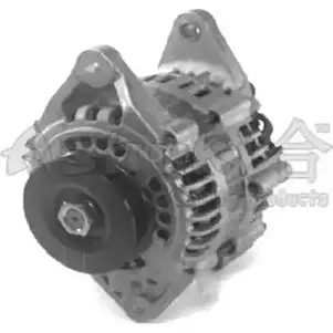 Статор, генератор ASHUKI 3037326 U2UX 4AI 1533-9701 KF4JEF