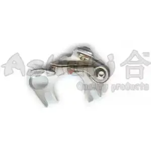 Контакты трамблера ASHUKI 1602-0003 3037584 XIUZ5 WS DSBKXF