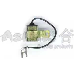 Конденсатор, система зажигания ASHUKI X5X 7WRC 1605-0001 3037587 Y6Q55F изображение 0