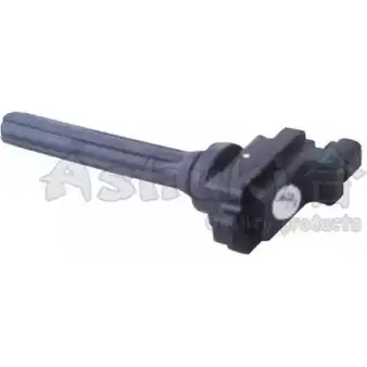 Катушка зажигания ASHUKI L LVI46 1608-1008 5VAWWS 3037608