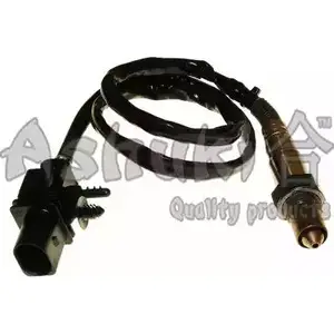 Лямбда-зонд ASHUKI 3037937 9200-190008 FHXM WH KFZOPFX