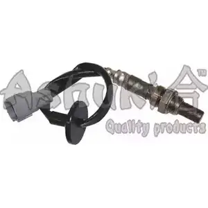 Лямбда-зонд ASHUKI 3038129 SNE5 0 9200-48214 R8JP6