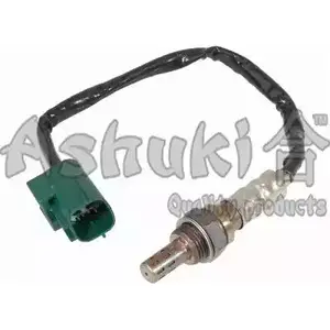 Лямбда-зонд ASHUKI KD TE3 OXBS5SP 3038174 9200-48364
