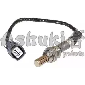 Лямбда-зонд ASHUKI 3038271 G0 OS7AG KX59QP 9200-48796