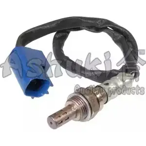 Лямбда-зонд ASHUKI 3038272 JDUO87 C AUHKJ 9200-48806
