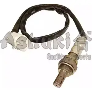 Лямбда-зонд ASHUKI 3038429 LS SGSQ 9200-49374 VCLJBC