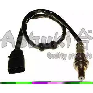 Лямбда-зонд ASHUKI 9200-49506 YN 05Q 3038463 6PBUZ0