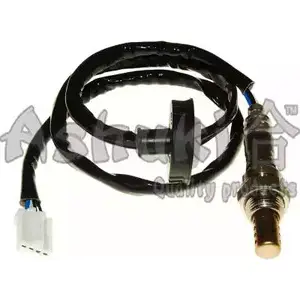 Лямбда-зонд ASHUKI 9200-49772 3038533 QL5437 921 3V