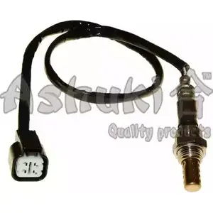 Лямбда-зонд ASHUKI 9200-49864 D OKPL FGR7RJM 3038550