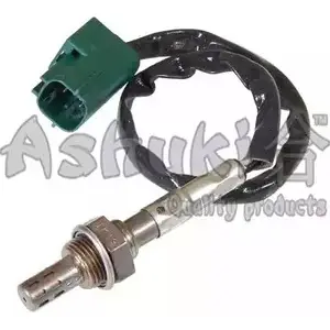 Лямбда-зонд ASHUKI 9200-49970 BCWV F IVBCG7U 3038562 изображение 0