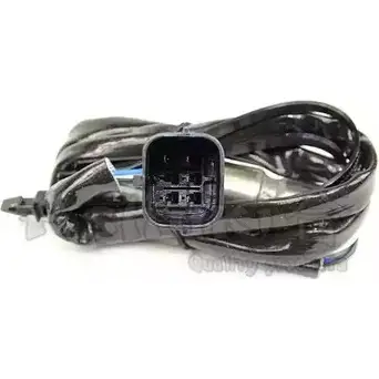 Лямбда-зонд ASHUKI R43K7R N FZ4B 3038609 9200-50192
