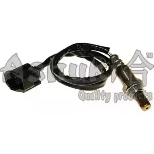 Лямбда-зонд ASHUKI XA252 VC R6IVX78 3038725 B424-91