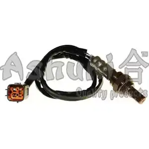 Лямбда-зонд ASHUKI 77W48 Y 3038726 S8DJS B424-92 изображение 0