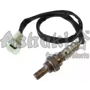 Лямбда-зонд ASHUKI B431-05 3038761 C23ZB3 UH KOIE