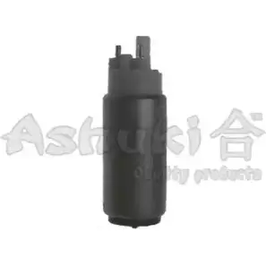 Топливный насос ASHUKI B600-52 LP0KX9F Q7 9B85 3039369