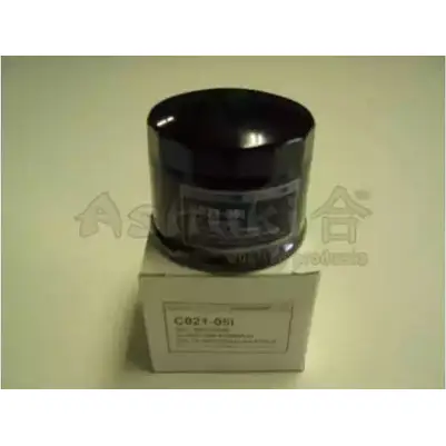 Масляный фильтр ASHUKI PSZLY 3039475 S70V HK9 C021-05I изображение 0