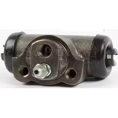 Рабочий тормозной цилиндр ASHUKI 3039498 6 R6YK9Z 0OOQ4X C027-02 изображение 0
