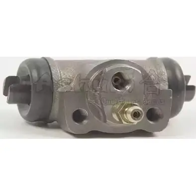 Рабочий тормозной цилиндр ASHUKI C027-04 UKLO O 3039500 J0MHVNZ