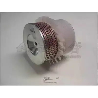 Воздушный фильтр ASHUKI 9M0OH 3039561 C055-01 88H VW изображение 0