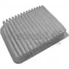 Воздушный фильтр ASHUKI C059-05 3039573 ZGVF4 0GPK O