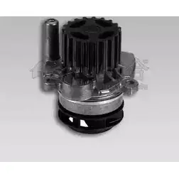 Водяной насос, помпа ASHUKI 3039612 C075-95 9Z3 SV 181Z6UX