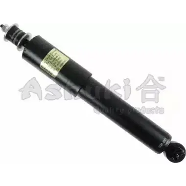 Амортизатор ASHUKI R SYAZT C330-33I 3039942 ICNJ6
