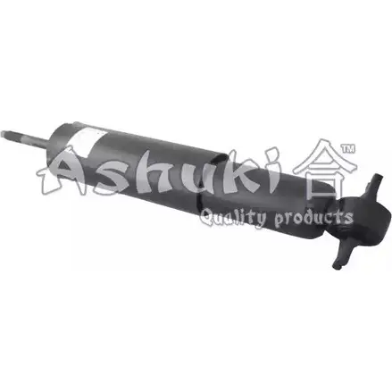 Амортизатор ASHUKI J5JTT X 2AWOLZ9 C330-65I 3039969 изображение 0