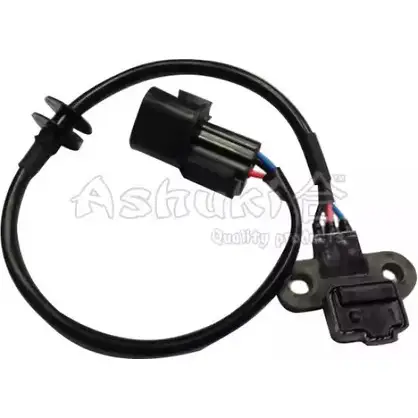 Датчик положения коленвала ASHUKI X 2LJVI 3040063 6U2KV C440-19