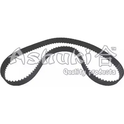 Ремень ГРМ ASHUKI C751-09 K4WW XT2 3040555 Z1M0RS изображение 0