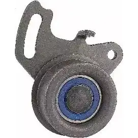 Натяжной ролик ГРМ ASHUKI 7T KILI C772-01 3040630 ULMFL9