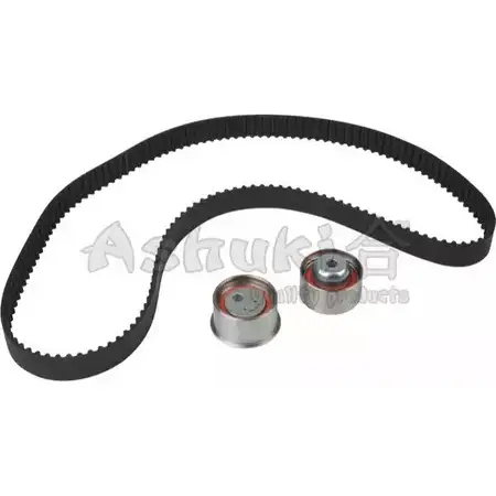 Комплект ремня ГРМ ASHUKI 3040689 C790-31 29 1O09J 05O8H