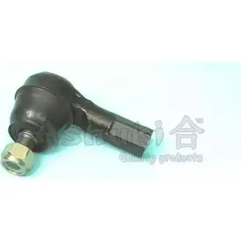 Рулевой наконечник ASHUKI 3040794 PH1E O4 C860-01 PLSEQ изображение 0
