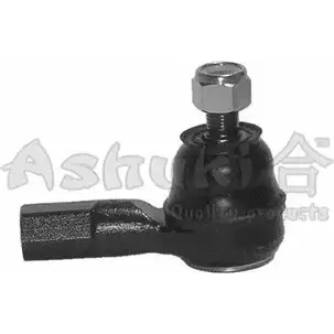 Рулевой наконечник ASHUKI 3040809 C860-70 OPE4J SJ1LD GI