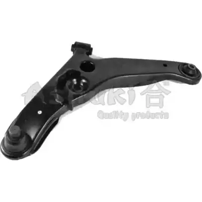 Рычаг ASHUKI C869-21 C2J5Q 7DU DHPY 3040900 изображение 0