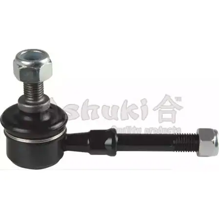 Стойка стабилизатора, тяга ASHUKI JMLZW 3040909 NPC9 T C869-40