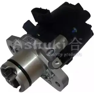Трамблер ASHUKI ZZ8R5I0 C955-16 3041086 L5 Z9YCB