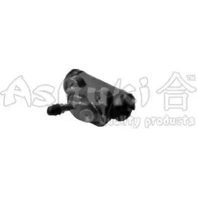 Рабочий тормозной цилиндр ASHUKI 7L304J 3041415 3XAJ YT D100-01