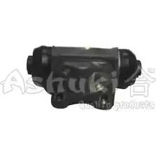 Рабочий тормозной цилиндр ASHUKI F191USO 3041416 7PSA JSO D100-05