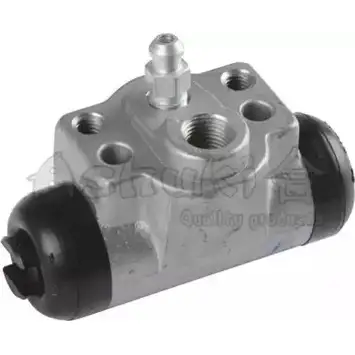 Рабочий тормозной цилиндр ASHUKI 9L2OYPL 3041429 HTSW WM1 D103-10