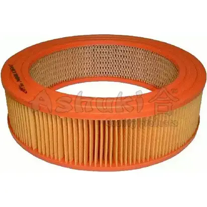 Воздушный фильтр ASHUKI FYI L1V2 3041607 D162-02 0IGNVC6 изображение 0
