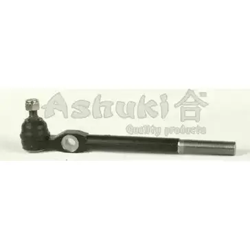 Рулевой наконечник ASHUKI 225 CZ D302-32 3041681 CUALPIO изображение 0