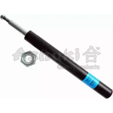 Амортизатор ASHUKI 3041716 D336-38 XZR7 W RNZL8G8 изображение 0