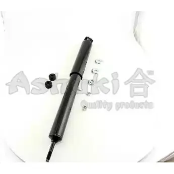 Амортизатор ASHUKI PZQ 5R 09242WQ 3041730 D336-66I изображение 0