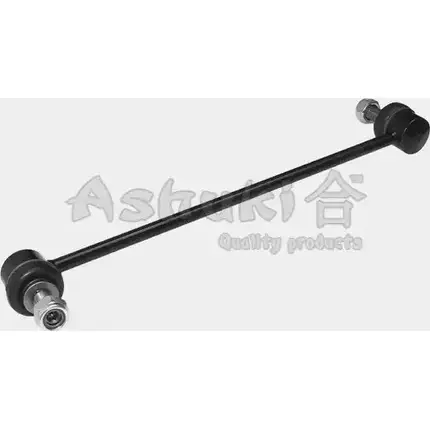 Стойка стабилизатора, тяга ASHUKI HOQARR H589-40 3043349 CZ HVG