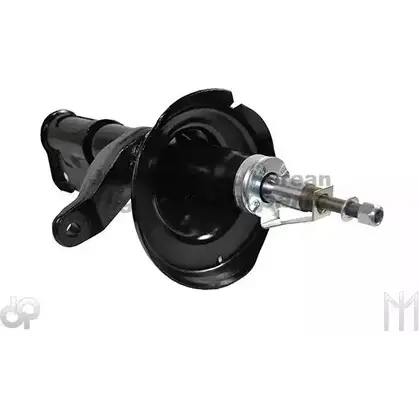 Амортизатор ASHUKI H625-82I MDUOB 2U KQ8 3043433