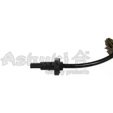 Датчик АБС ASHUKI Q3UPLW0 H876-52 BC5 TAL 3043537