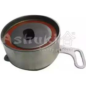 Натяжной ролик ГРМ ASHUKI SMKLF 5I 3043574 H880-10 KUS5PZ