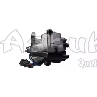 Трамблер ASHUKI 3043678 B9 43C H955-02 8I7BE