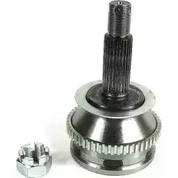 Шрус граната ASHUKI HY-8005I X950D 3044687 CHHGJC L изображение 0